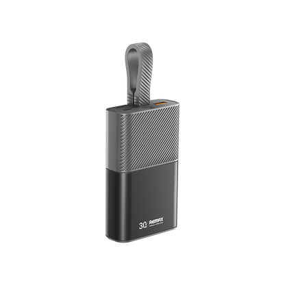 RPP-30