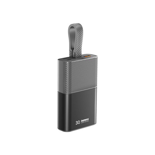 RPP-30