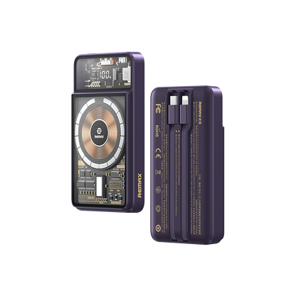 RPP-580