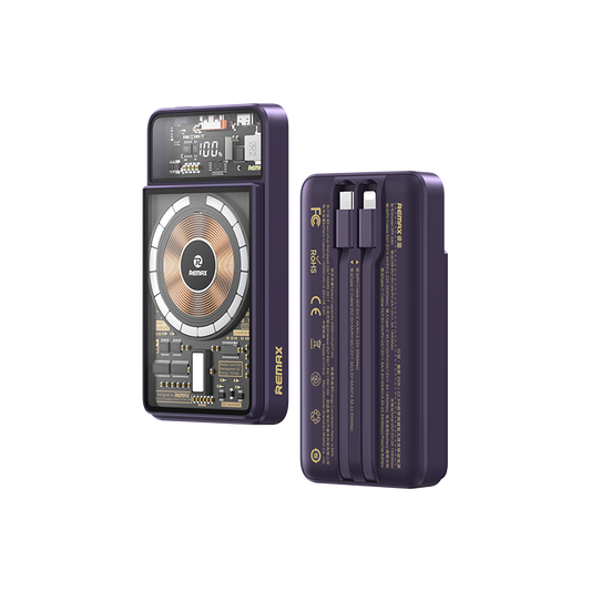 RPP-580