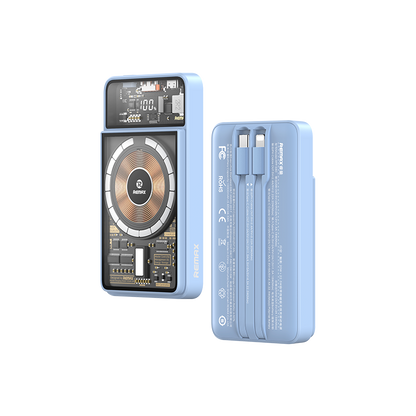 RPP-580