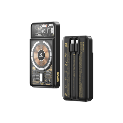 RPP-580