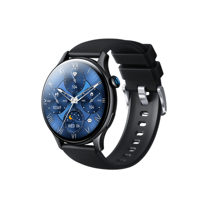 WATCH 10