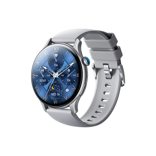 WATCH 10