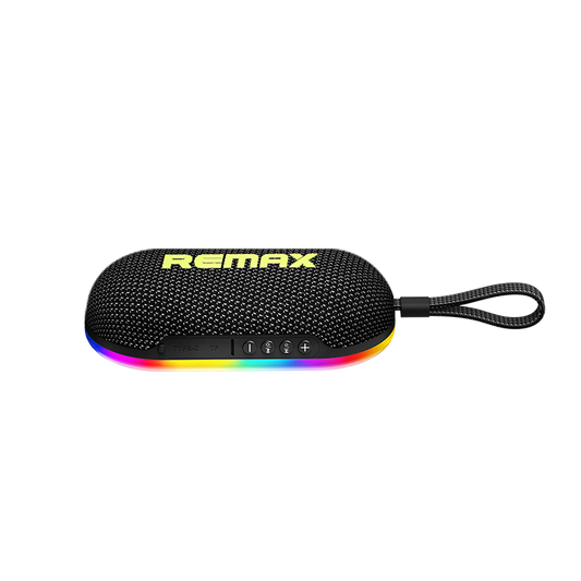 RB-M9
