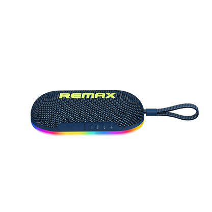 RB-M9