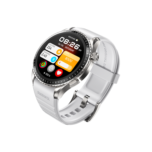 WATCH 23