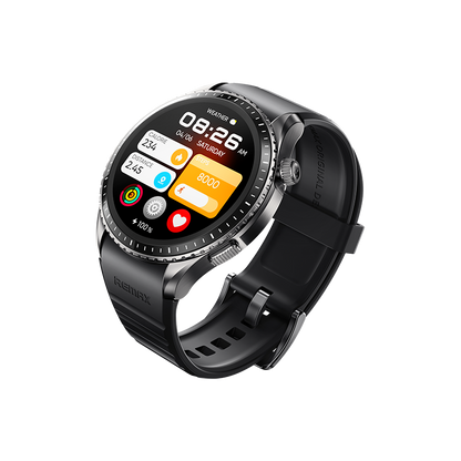 WATCH 23