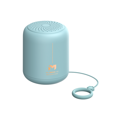 RB-M2