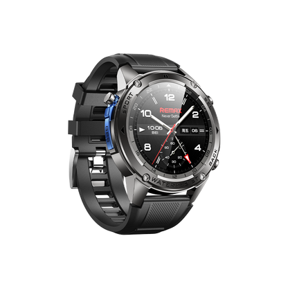 WATCH 18