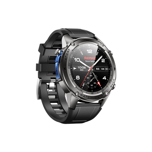 WATCH 18