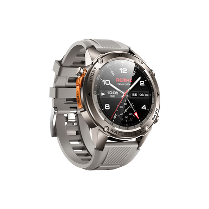 WATCH 18