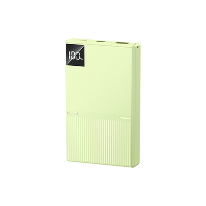 FP-8