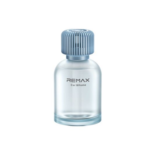 RM-C65