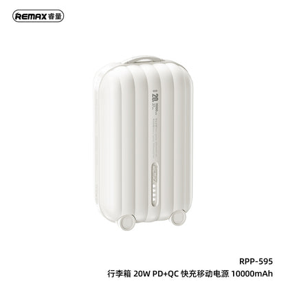 RPP-595