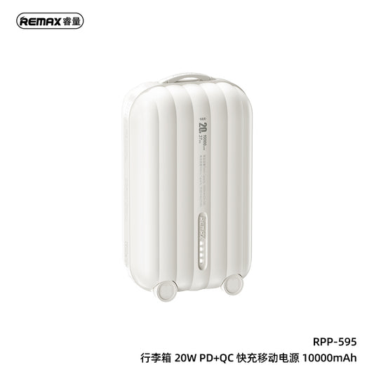 RPP-595