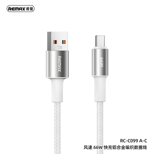 RC-C099 A-C