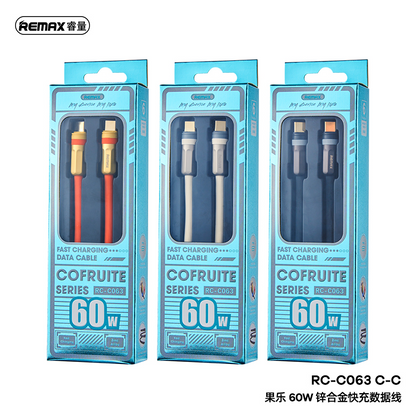 RC-C063 C-C