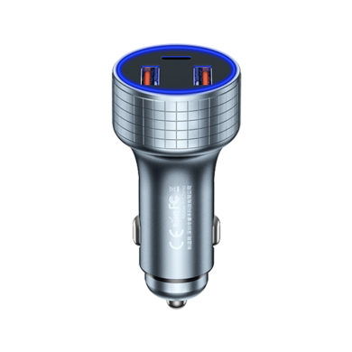 RCC-327