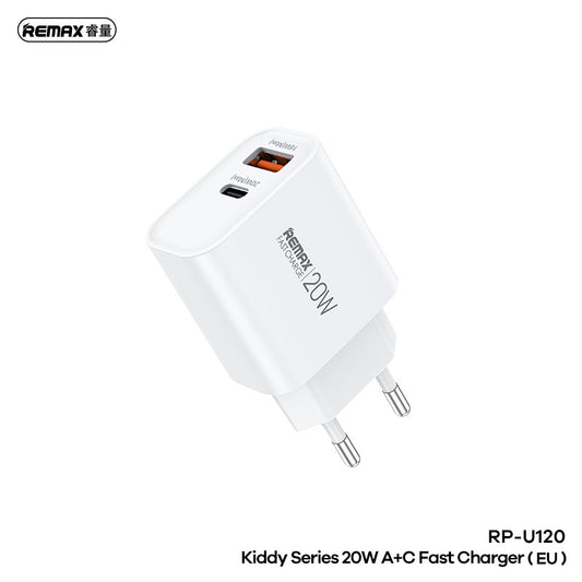 RP-U120 EU